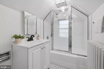 4323 Fessenden Street NW, Washington, DC 20016 - Photo 26