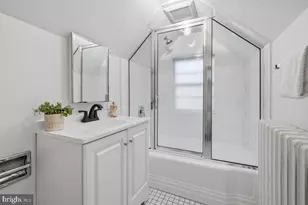 4323 Fessenden St NW, Washington, DC 20016 - Photo 26