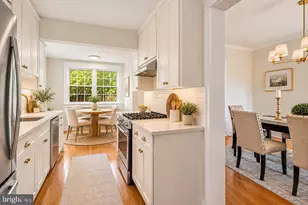 4323 Fessenden St NW, Washington, DC 20016 - Photo 14