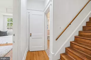 4323 Fessenden St NW, Washington, DC 20016 - Photo 18