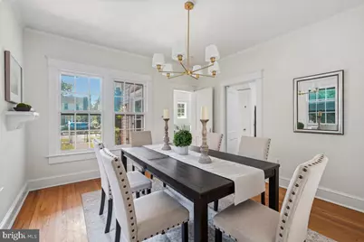 4323 Fessenden Street NW, Washington, DC 20016 - Photo 12