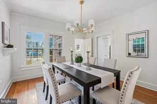 4323 Fessenden St NW, Washington, DC 20016 - Photo 12
