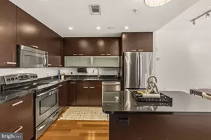 1010 Massachusetts Ave NW, Washington, DC 20001 - Photo 12