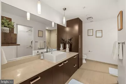 1010 Massachusetts Avenue NW #1208, Washington, DC 20001 - Photo 24