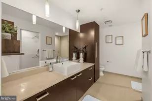 1010 Massachusetts Ave NW, Washington, DC 20001 - Photo 24