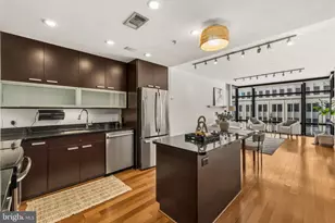 1010 Massachusetts Ave NW, Washington, DC 20001 - Photo 2