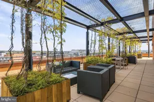 1010 Massachusetts Ave NW, Washington, DC 20001 - Photo 30