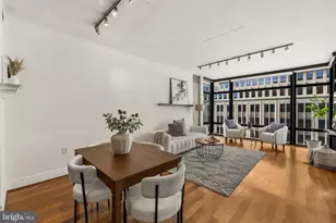 1010 Massachusetts Ave NW, Washington, DC 20001 - Photo 16