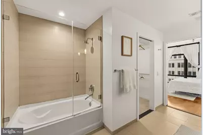 1010 Massachusetts Avenue NW #1208, Washington, DC 20001 - Photo 26