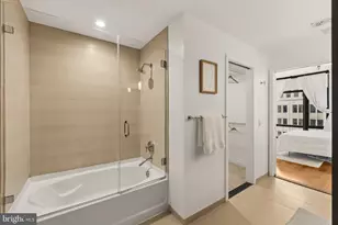 1010 Massachusetts Ave NW, Washington, DC 20001 - Photo 26