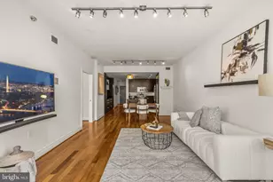 1010 Massachusetts Ave NW, Washington, DC 20001 - Photo 20