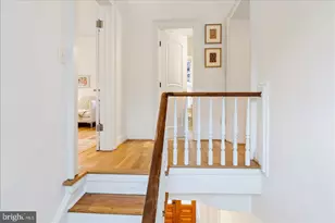 203 9th St SE, Washington, DC 20003 - Photo 18