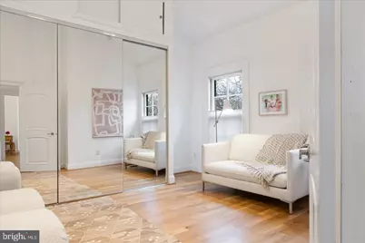 203 9th Street SE, Washington, DC 20003 - Photo 20