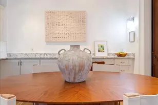 203 9th St SE, Washington, DC 20003 - Photo 10