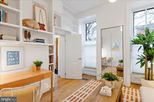 203 9th St SE, Washington, DC 20003 - Photo 16