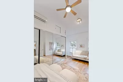 203 9th Street SE, Washington, DC 20003 - Photo 26