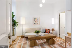 203 9th St SE, Washington, DC 20003 - Photo 14