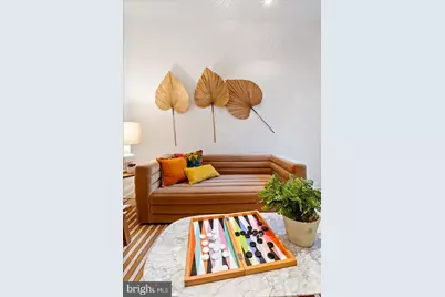 203 9th Street SE, Washington, DC 20003 - Photo 44