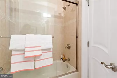 203 9th Street SE, Washington, DC 20003 - Photo 38