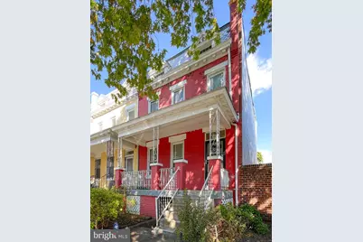 416 I Street NE, Washington, DC 20002 - Photo 1