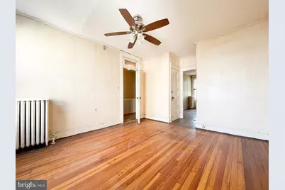 416 I Street NE, Washington, DC 20002 - Photo 12