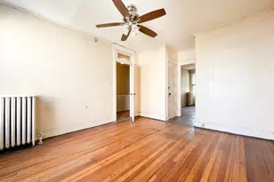 416 I St NE, Washington, DC 20002 - Photo 12