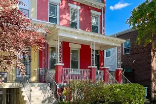 416 I St NE, Washington, DC 20002 - Photo 4