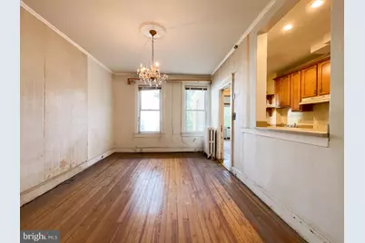 416 I Street NE, Washington, DC 20002 - Photo 6