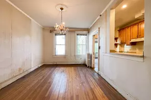 416 I St NE, Washington, DC 20002 - Photo 6