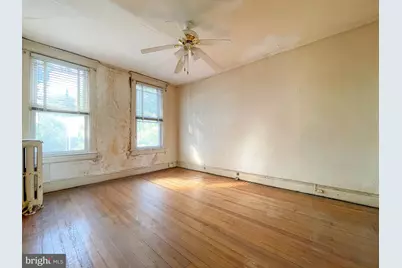 416 I Street NE, Washington, DC 20002 - Photo 10