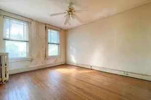 416 I St NE, Washington, DC 20002 - Photo 10