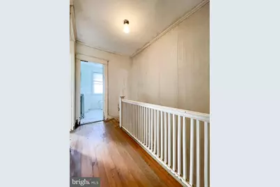 416 I Street NE, Washington, DC 20002 - Photo 14