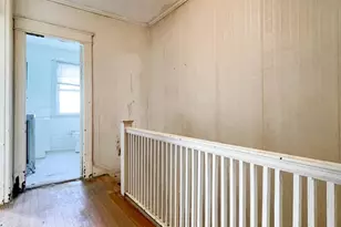416 I St NE, Washington, DC 20002 - Photo 14
