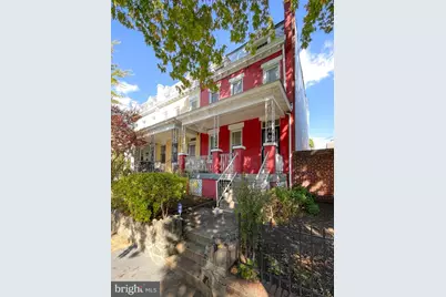 416 I Street NE, Washington, DC 20002 - Photo 2