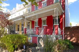 416 I St NE, Washington, DC 20002 - Photo 2