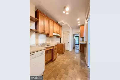 416 I Street NE, Washington, DC 20002 - Photo 8