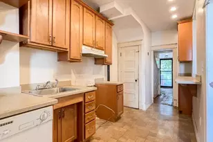 416 I St NE, Washington, DC 20002 - Photo 8