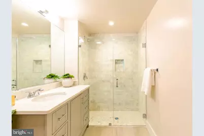 1928 Naylor Road SE #404, Washington, DC 20020 - Photo 18