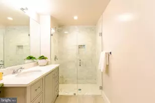 1928 Naylor Rd SE, Washington, DC 20020 - Photo 18
