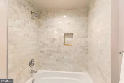 1928 Naylor Road SE #404, Washington, DC 20020 - Photo 4