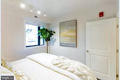 1928 Naylor Road SE #404, Washington, DC 20020 - Photo 8