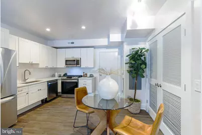 1928 Naylor Road SE #404, Washington, DC 20020 - Photo 34