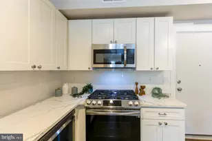 1928 Naylor Rd SE, Washington, DC 20020 - Photo 38