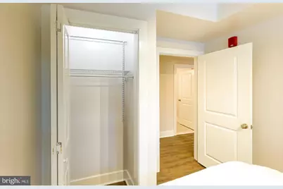 1928 Naylor Road SE #404, Washington, DC 20020 - Photo 20
