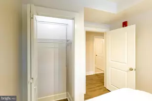 1928 Naylor Rd SE, Washington, DC 20020 - Photo 20