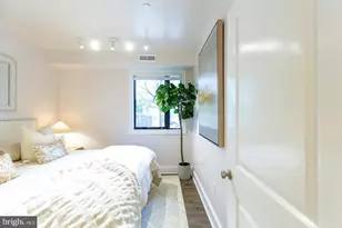 1928 Naylor Rd SE, Washington, DC 20020 - Photo 14