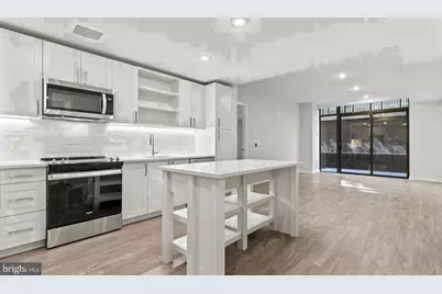 4000 Wisconsin Avenue NW #4K-155, Washington, DC 20016 - Photo 30