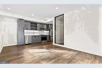 4000 Wisconsin Avenue NW #4K-155, Washington, DC 20016 - Photo 8