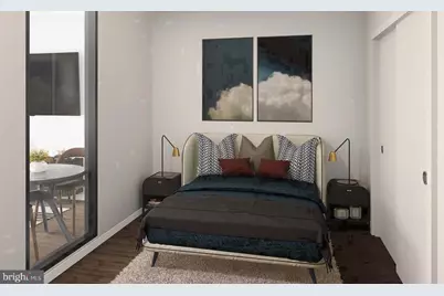 4000 Wisconsin Avenue NW #4K-155, Washington, DC 20016 - Photo 44