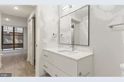 4000 Wisconsin Avenue NW #4K-155, Washington, DC 20016 - Photo 26